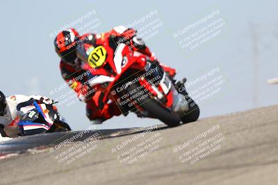 media/Oct-06-2025-2WTD (Mon) [[90522c3a0b]]/A Group/1pm (Grapevine)/